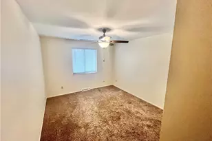 7209 S Churchill Pl, Concord Twp, OH 44077 - Photo 12