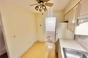 7209 S Churchill Pl, Concord Twp, OH 44077 - Photo 14