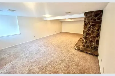 7209 S Churchill Place, Concord Twp, OH 44077 - Photo 22