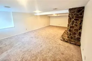 7209 S Churchill Pl, Concord Twp, OH 44077 - Photo 22