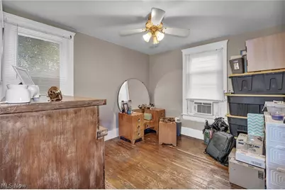174 Harold Street, Akron, OH 44310 - Photo 18