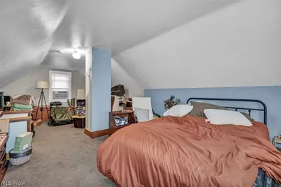174 Harold Street, Akron, OH 44310 - Photo 22