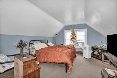 174 Harold Street, Akron, OH 44310 - Photo 20