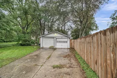 174 Harold Street, Akron, OH 44310 - Photo 30