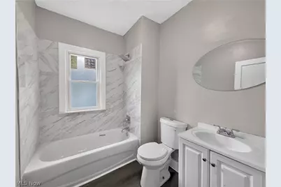 11502 Fairport Avenue, Loveland, OH 44108 - Photo 16