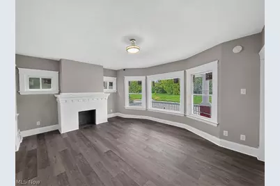11502 Fairport Avenue, Loveland, OH 44108 - Photo 4