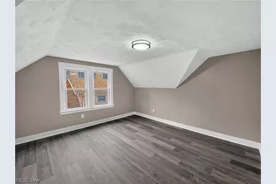 11502 Fairport Avenue, Loveland, OH 44108 - Photo 26