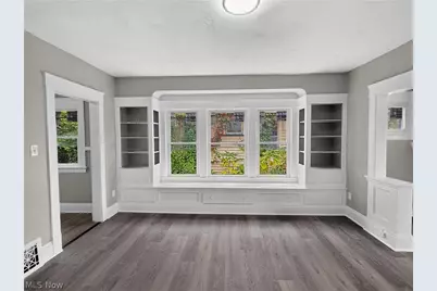 11502 Fairport Avenue, Loveland, OH 44108 - Photo 14
