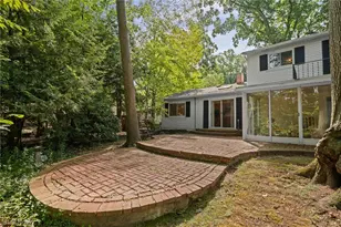 8435 Markwood Dr, Mentor, OH 44060 - Photo 30