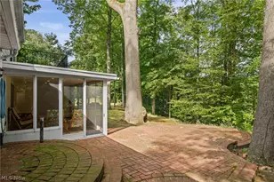 8435 Markwood Dr, Mentor, OH 44060 - Photo 28
