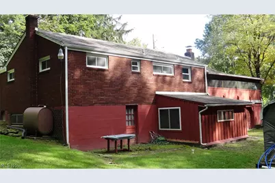 191 Edison Lane, New Cumberland, WV 26047 - Photo 10