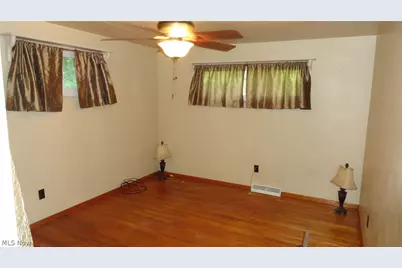 191 Edison Lane, New Cumberland, WV 26047 - Photo 28