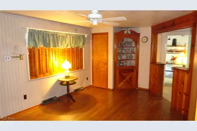 191 Edison Lane, New Cumberland, WV 26047 - Photo 22