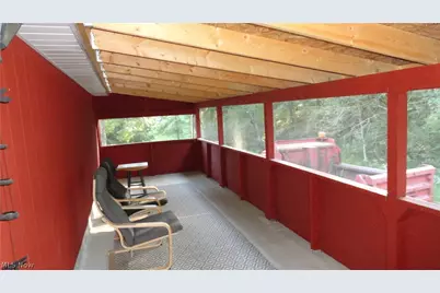 191 Edison Lane, New Cumberland, WV 26047 - Photo 18