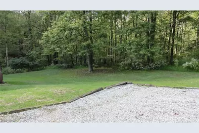 191 Edison Lane, New Cumberland, WV 26047 - Photo 2