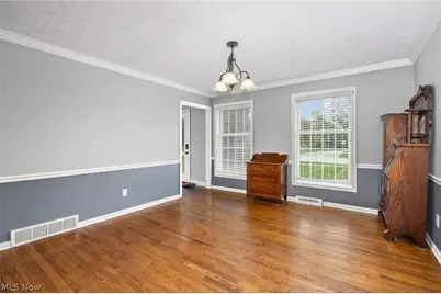 692 Thelma Drive, Wadsworth, OH 44281 - Photo 26