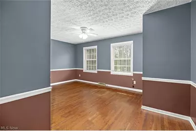 692 Thelma Drive, Wadsworth, OH 44281 - Photo 30