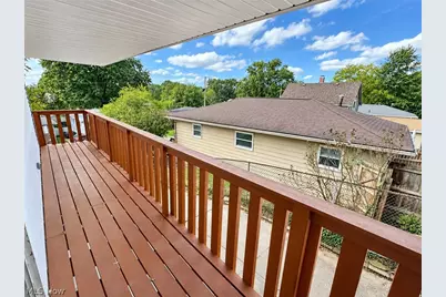 405 Baldwin Road, Akron, OH 44312 - Photo 4