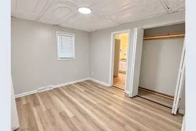 405 Baldwin Road, Akron, OH 44312 - Photo 14