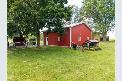 2817 County Road 775, Loudonville, OH 44842 - Photo 30