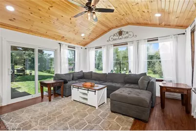 2817 County Road 775, Loudonville, OH 44842 - Photo 2
