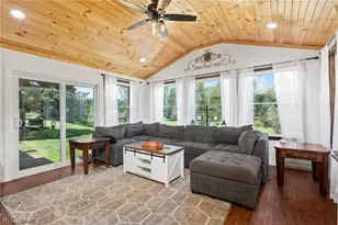 2817 County Road 775, Loudonville, OH 44842 - Photo 2