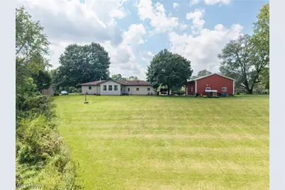 2817 County Road 775, Loudonville, OH 44842 - Photo 26