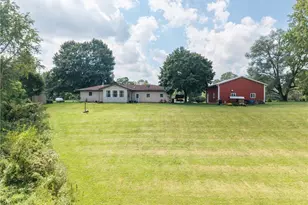2817 County Road 775, Loudonville, OH 44842 - Photo 26