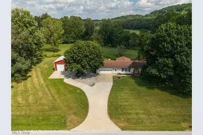 2817 County Road 775, Loudonville, OH 44842 - Photo 24