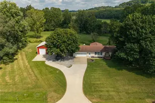 2817 County Road 775, Loudonville, OH 44842 - Photo 24