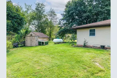 2817 County Road 775, Loudonville, OH 44842 - Photo 28