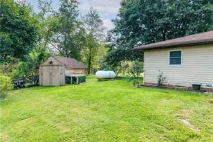 2817 County Road 775, Loudonville, OH 44842 - Photo 28