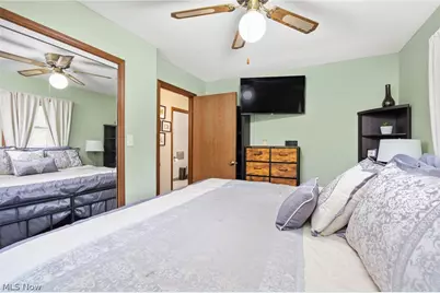 2817 County Road 775, Loudonville, OH 44842 - Photo 14