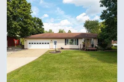 2817 County Road 775, Loudonville, OH 44842 - Photo 1