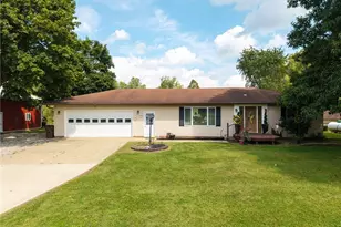 2817 County Road 775, Loudonville, OH 44842 - Photo 1