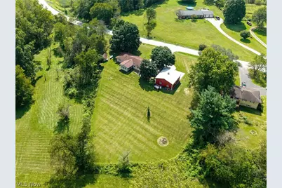 2817 County Road 775, Loudonville, OH 44842 - Photo 32