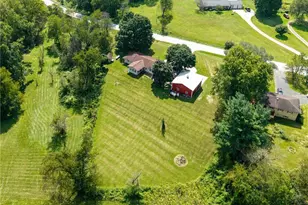 2817 County Road 775, Loudonville, OH 44842 - Photo 32