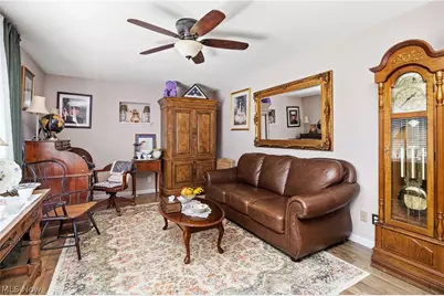 2817 County Road 775, Loudonville, OH 44842 - Photo 8