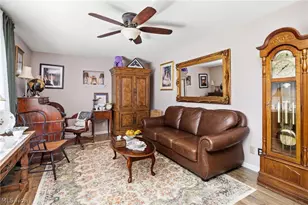 2817 County Road 775, Loudonville, OH 44842 - Photo 8
