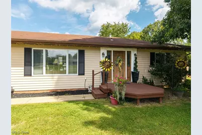 2817 County Road 775, Loudonville, OH 44842 - Photo 34