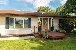 2817 County Road 775, Loudonville, OH 44842 - Photo 34