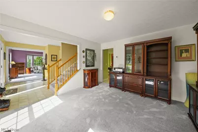 1781 Parker Lane, Twinsburg, OH 44087 - Photo 8