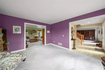 1781 Parker Lane, Twinsburg, OH 44087 - Photo 6