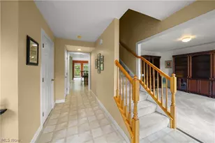 1781 Parker Ln, Twinsburg, OH 44087 - Photo 2