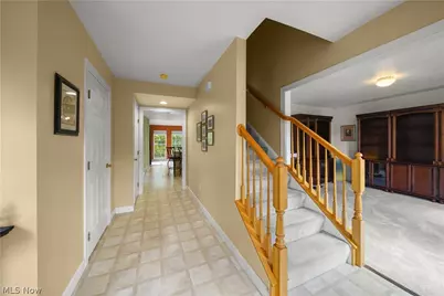 1781 Parker Lane, Twinsburg, OH 44087 - Photo 2