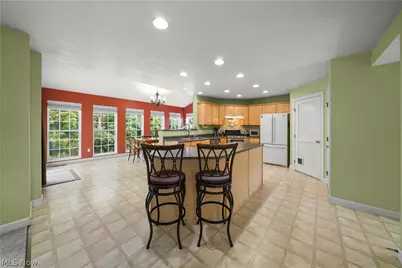1781 Parker Lane, Twinsburg, OH 44087 - Photo 12