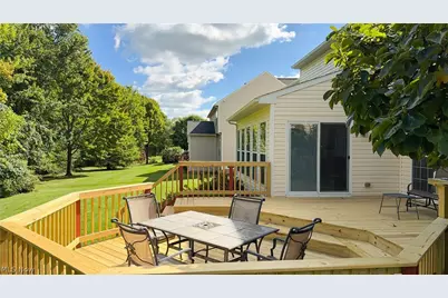 1781 Parker Lane, Twinsburg, OH 44087 - Photo 42