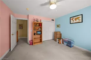1781 Parker Ln, Twinsburg, OH 44087 - Photo 28
