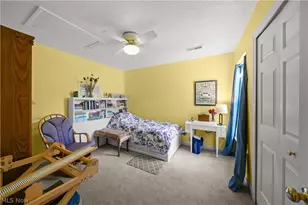 1781 Parker Ln, Twinsburg, OH 44087 - Photo 32