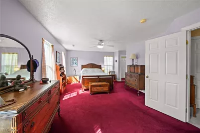 1781 Parker Lane, Twinsburg, OH 44087 - Photo 20